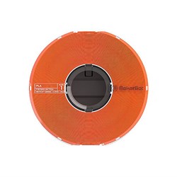 Makerbot - MB375-0017A